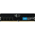 Crucial Memory Module 16 Gb 1 X 16 Gb Référence: W128290775