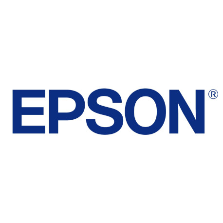 Epson Remote Controller E Reference: 2177023