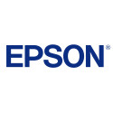 Epson Remote Controller E Reference: 2177023