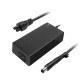 CoreParts Power Adapter for HP Reference: W126066317