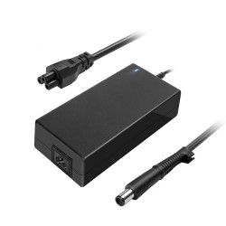 CoreParts Power Adapter for HP Reference: W126066317
