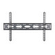 B-Tech XL Heavy Duty Universal Flat Reference: W125963142