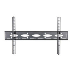B-Tech XL Heavy Duty Universal Flat Reference: W125963142
