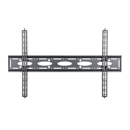B-Tech XL Heavy Duty Universal Flat Reference: W125963142