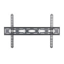 B-Tech XL Heavy Duty Universal Flat Reference: W125963142