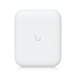 Ubiquiti All-weather WiFi 7 AP with 4 Référence: W128890729