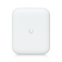 Ubiquiti All-weather WiFi 7 AP with 4 Référence: W128890729