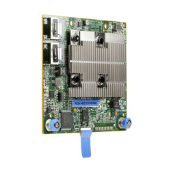 HP Smart Array E208i-a SR Référence: W126638149