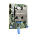 HP Smart Array E208i-a SR Référence: W126638149