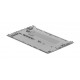 HP BASE ENCLOSURE UMA Reference: W126081272