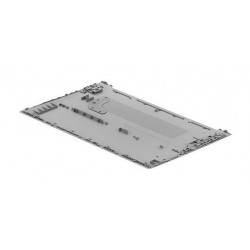 HP BASE ENCLOSURE UMA Reference: W126081272