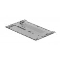 HP BASE ENCLOSURE UMA Reference: W126081272
