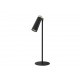 Yeelight 4-in-1 Rechargeable Desk Lamp Référence: W128150540