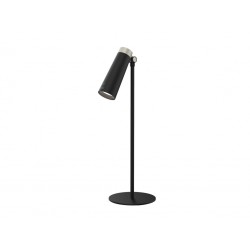 Yeelight 4-in-1 Rechargeable Desk Lamp Référence: W128150540