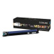 Lexmark Photoconductur Unit Référence: C950X71G
