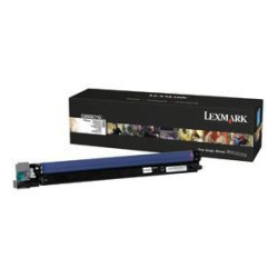 Lexmark Photoconductur Unit Référence: C950X71G