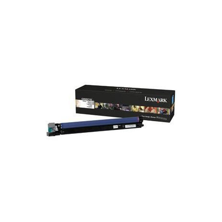 Lexmark Photoconductur Unit Référence: C950X71G