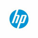 HP Fan 15 Reference: L22307-001