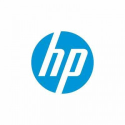 HP Fan 15 Reference: L22307-001