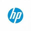 HP Fan 15 Reference: L22307-001