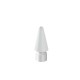 eSTUFF 2 pcs POM for iPad Stylus Pen Référence: W126662770