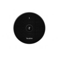 Yealink Video Conferencing Accessory Référence: W128824722