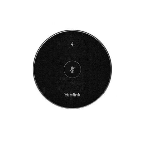 Yealink Video Conferencing Accessory Référence: W128824722