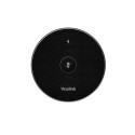 Yealink Video Conferencing Accessory Référence: W128824722