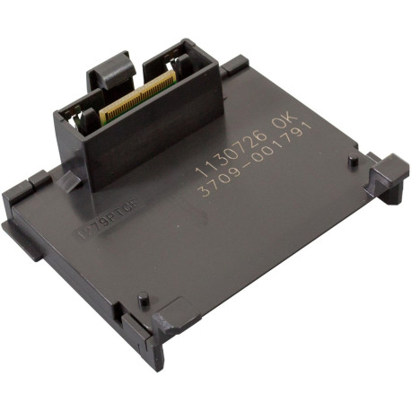 Samsung TV CI Adapter Card Connector Reference: 3709-001791