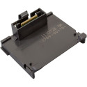 Samsung TV CI Adapter Card Connector Reference: 3709-001791