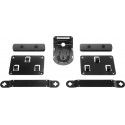 Logitech Rally Mounting Kit Reference: 939-001644