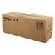 Kyocera Drum Kit DK-8315 Référence: W129075661