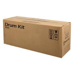 Kyocera Drum Kit DK-8315 Référence: W129075661