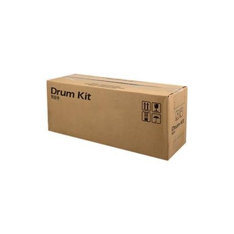 Kyocera Drum Kit DK-8315 Référence: W129075661