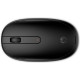 HP 240 BT Mouse EURO Reference: W126603150