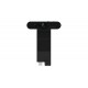 Lenovo Thinkvision Mc60 Webcam 1920 Référence: W128338115