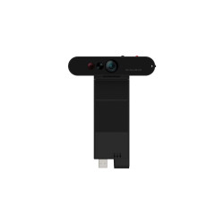 Lenovo Thinkvision Mc60 Webcam 1920 Référence: W128338115