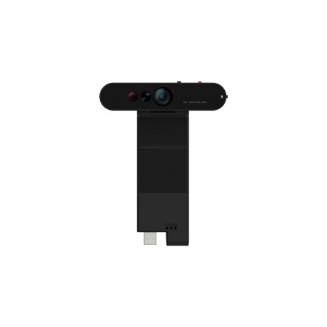 Lenovo Thinkvision Mc60 Webcam 1920 Référence: W128338115