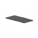 HP BATT 3C 41Wh 3.72Ah LI HW03041 Reference: W125891056