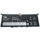 Lenovo 730S SP/A L17M4PE1 Reference: W125673524