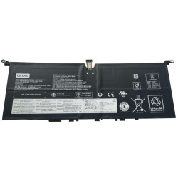 Lenovo 730S SP/A L17M4PE1 Reference: W125673524