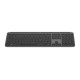 Logitech K950 Signature Slim Keyboard Référence: W128897761