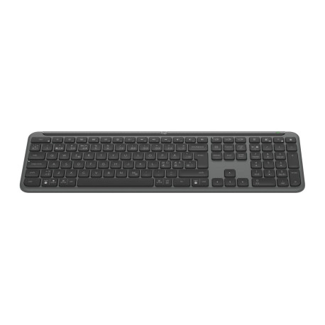 Logitech K950 Signature Slim Keyboard Référence: W128897761