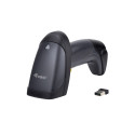 Equip Wireless 1D Laser Barcode Référence: W128899658