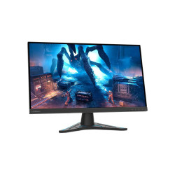 Lenovo G27e-20 27inch monitor Référence: W126824719