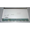 CoreParts 15,6 LCD FHD Glossy Reference: MSC156F40-093G