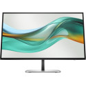 HP HP Series 5 Pro 27 inch QHD Référence: W129095480