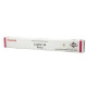 Canon Toner Magenta Reference: 3784B002