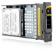 HP Storeserv M6710 2.5 1000 Gb Référence: W128369005 