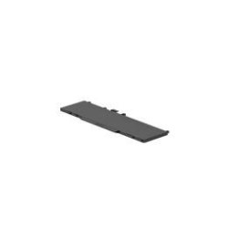 HP Battery 3C38Wh 3.525Ah LI Référence: W128341839
